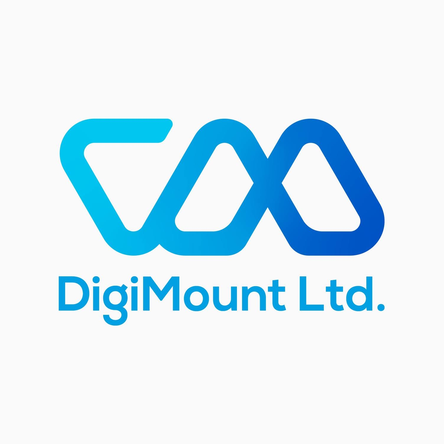 Rubick Tailwind HTML Admin Template